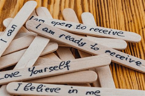 Personal Development Synonyms: 7 Alternatives for Growth