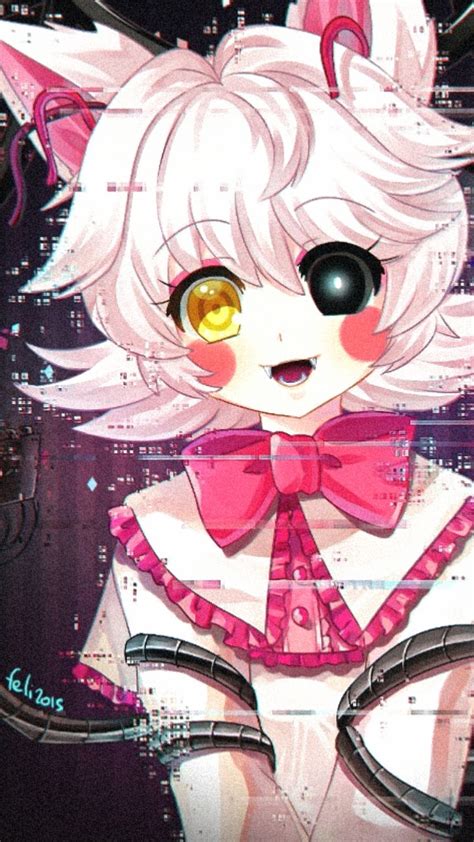 Image result for Blood O2 Icon
