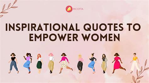 140+ Best Inspirational Quotes For Women in 2023