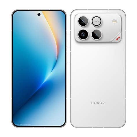 Buy Honor Win Screen Guard Online - Glossy, Matte, Anti-blue, Glass Mix ...