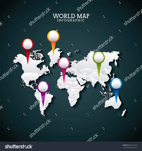 World Design Map 的图像结果