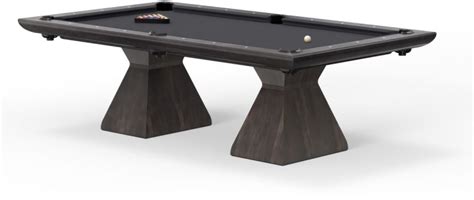Cypress Luxury Pool Table Manufacturer, Supplier from Jaipur