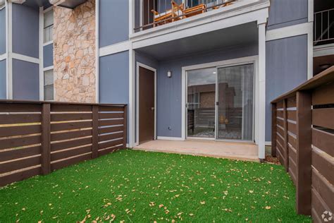 Apartments for Rent in San Antonio, TX | Chase Hill Apartments - Home