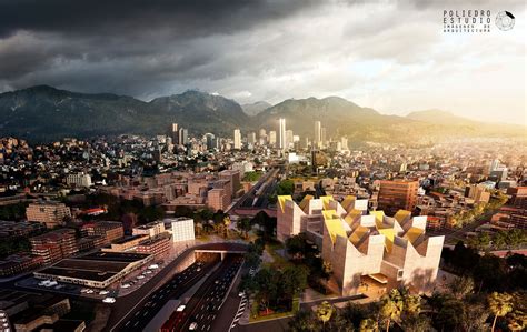 Image result for Nevada Library