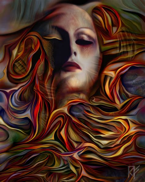 Image result for Alraune Unity Assets