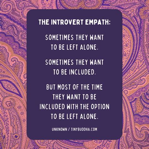 Image result for Introverted Empath