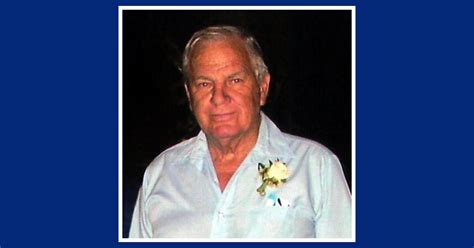 Obituary | Jerry Don Bennett of Toccoa, Georgia | Whitlock Mortuary, Inc.