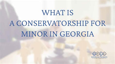 What Is Next of Kin Meaning in Law and Probate?
