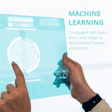 Insta Usage of Machine Learning 的图像结果