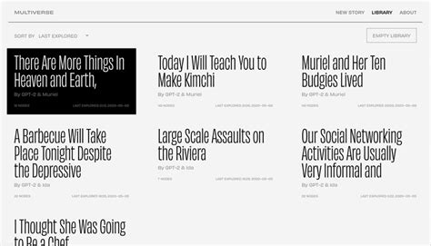 Image result for Prototype Library