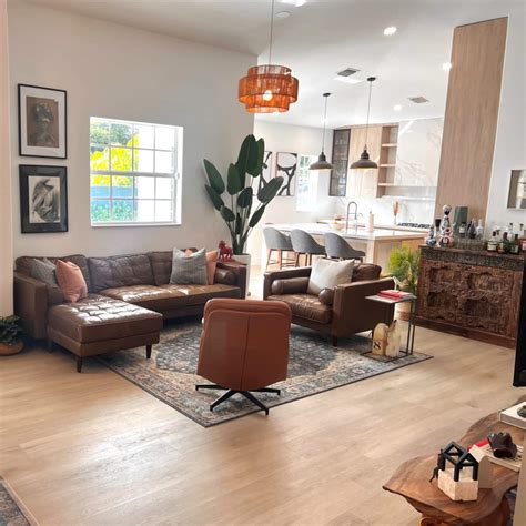 Balinesse Style Contemporary House, Doral, FL | Production | Peerspace