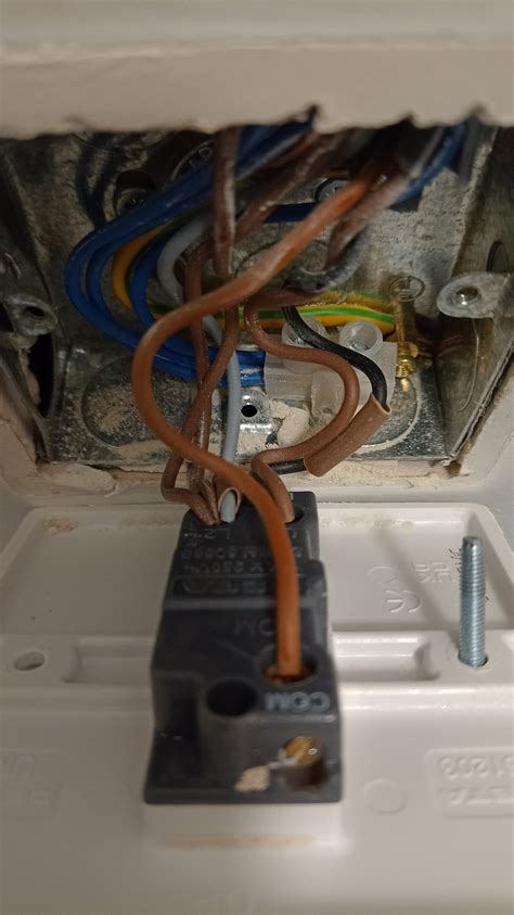 Image result for 2 Gang Light Switch Module ZigBee