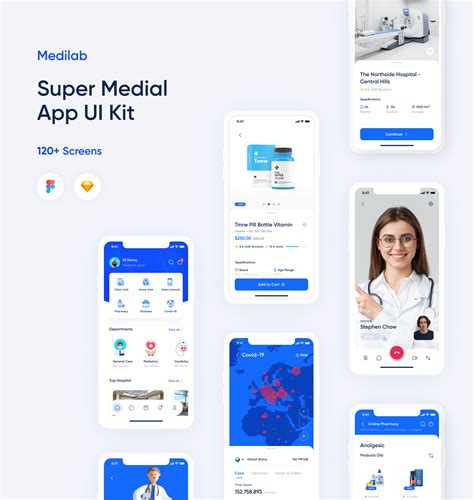 Finology money management app template finology money management – Artofit
