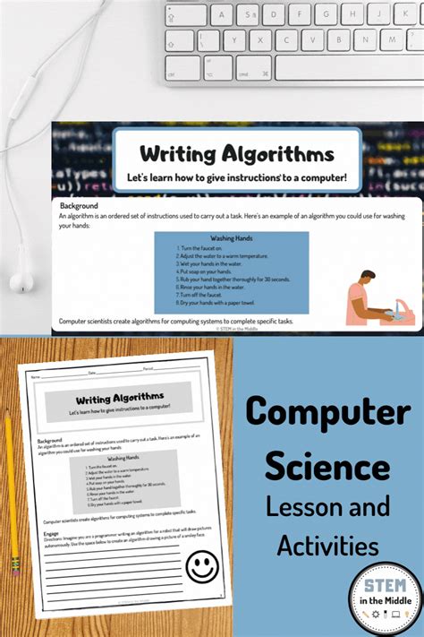 Computer Science Free Lessons 的图像结果