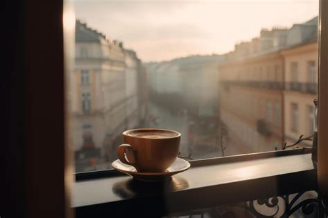 Image result for Coffee Window Paint Design