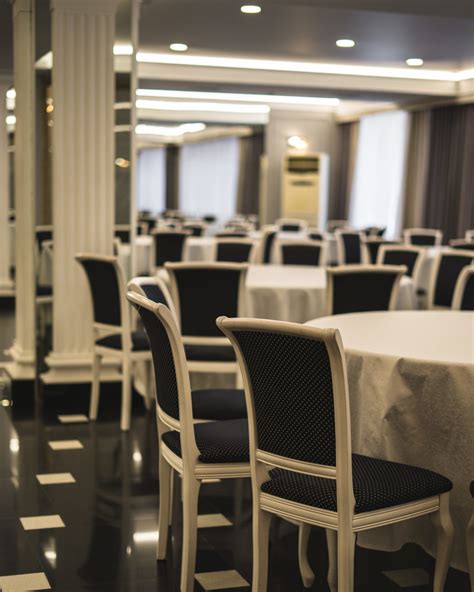 Ioanidis | chef.ru