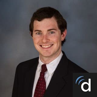 Dr. John M. Evans, MD | Huntsville, AL | Dermatologist | US News Doctors