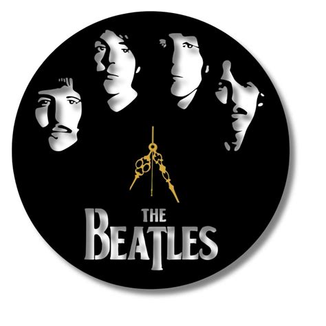 🎸 Time to Rock the Wall? – GOODLUCK CLOCKS