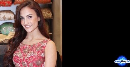 Elli Avram - Agent, Manager, Publicist Contact Info