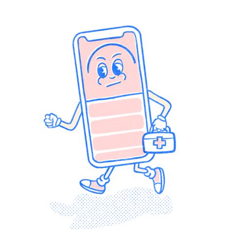 Firefighter I & II Exam Prep - Pocket Prep