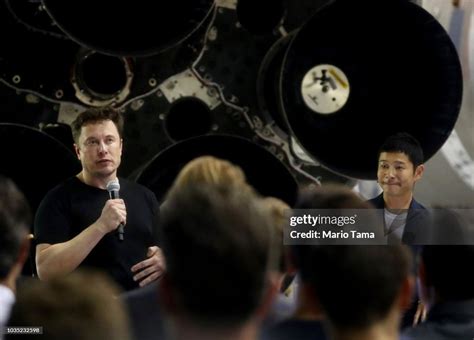 OpenAI Chatbot Development 的图像结果