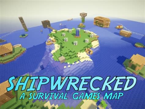 Gamerfleet Survival World Download Map Java 的图像结果