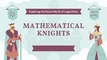 Application Problems Math 的图像结果