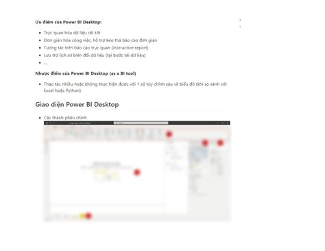 Power BI Basic Form 的图像结果