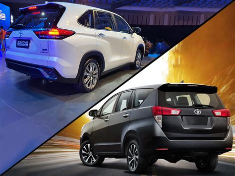 Innova 的图像结果