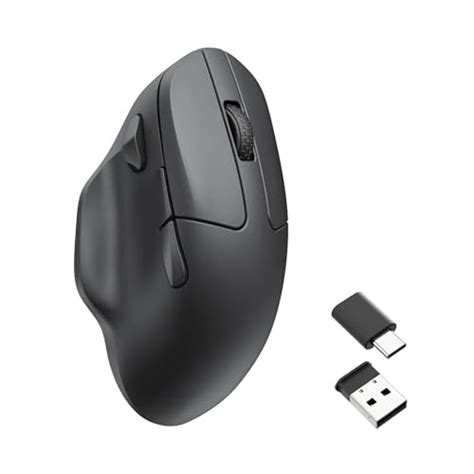 Image result for Alienware Mouse vs G502