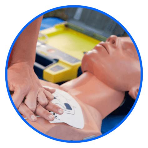 EFA Exit Exam Questions And Answers - DG MARINE