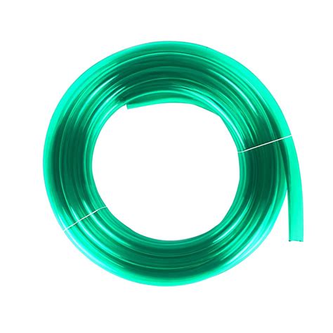 Kuber Industries Multiutility PVC Water Pipe|Multi-Utility Water Pipe ...