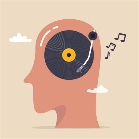 The Neuroscience of Music with Prof Lauren Stewart, Exeter Phoenix , 11 ...
