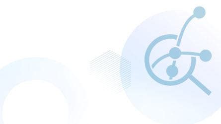 Guide to Moz Pro Landing Pages - Help Hub Aesthetic