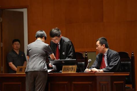 濮阳首例由检察机关提起环境公益诉讼案调解结案，公示30天背后有深意-大河新闻