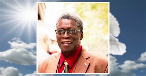 Obituary | Charles Stokes of Beloit, Wisconsin | Hansen-Gravitt Funeral ...