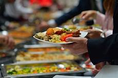 Wedding Meal Ideas Inexpensive by Cheap Wedding Reception Food Ideas Thriftyfun Wedding Meal Ideas Inexpensive
