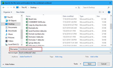Image result for Combine Numbers Spreadsheets to One File