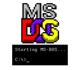 Image result for What Is Software Types of Software