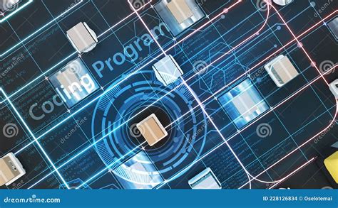 Visual Programming for Robotics 的图像结果
