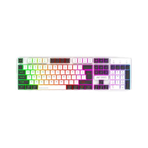Gaming Keyboard Laptop Accessories - Buy Gaming Keyboard Laptop ...