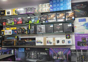 Image result for Surat Backup Computer