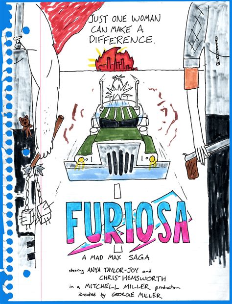 🎬 Lake Theater & Cafe - Food, Drink, and yes, Movies