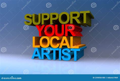 Support Local Arts 的图像结果