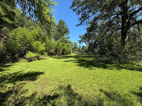 TBD Trinity Church Rd, Pineville, LA 71360 [Lot/Land] | Homes.com