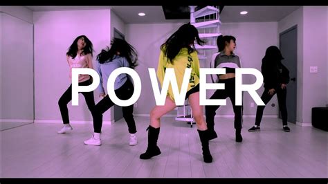 Little Mix Dance Tutorial 的图像结果