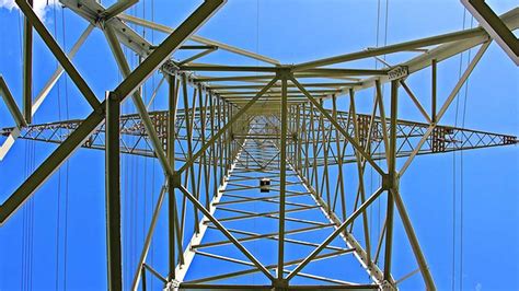 INR 110 million to be invested in power distribution by AP government