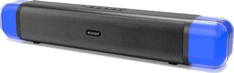 Bluetooth Speakers - Buy Top Rated Bluetooth Speakers Online | Shopsy