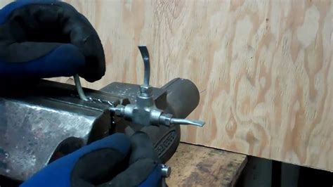 Image result for How to Block Off Brake Line