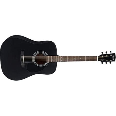 Buy Cort Acoustic Guitars Online at Best Price